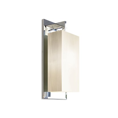 Бра - настенная лампа Contardi COCO MEGA