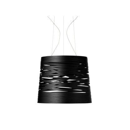 Подвесные светильники Foscarini TRESS