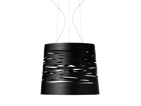 Подвесные светильники Foscarini TRESS