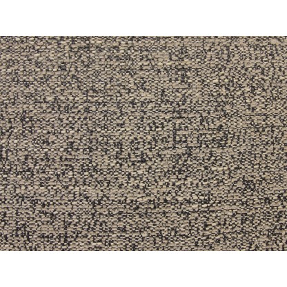 Ткани Aldeco TRENDY FR