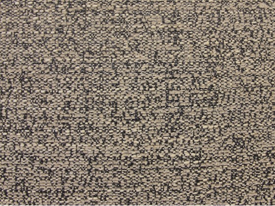 Ткани Aldeco TRENDY FR