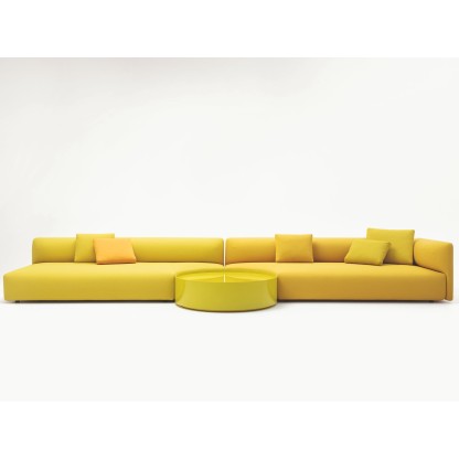 Диван Paola Lenti WALT