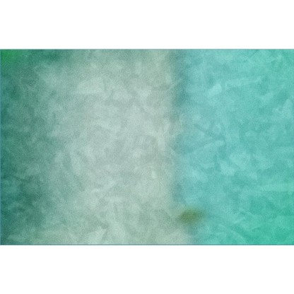 Ковер VIDAME EDITIONS BLUR 20