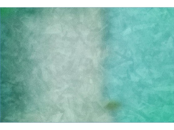 Ковер VIDAME EDITIONS BLUR 20