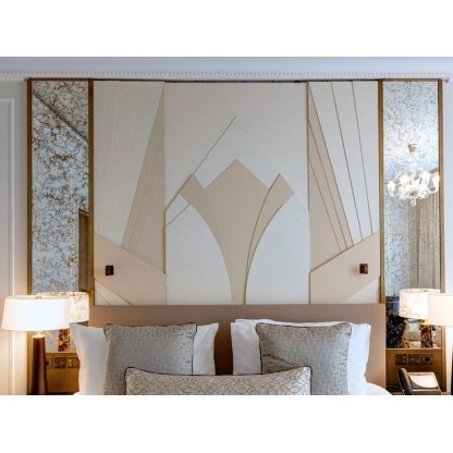 Отделочные Antique Mirror COMETA