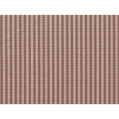 Ткани BLISS ROOTS STEM