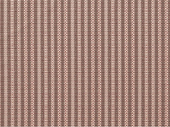 Ткани BLISS ROOTS STEM