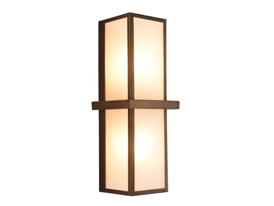 Бра - настенная лампа Garcia Requejo BIOMBO