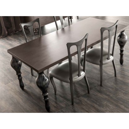 Стол CorteZari ZOE