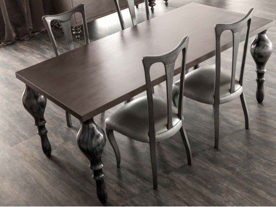 Стол CorteZari ZOE