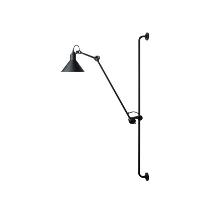 Бра - настенная лампа DCW Editions N°214