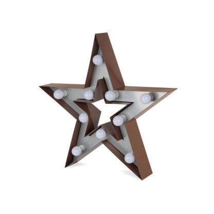 Напольный светильник Arte dal Mondo WML022A