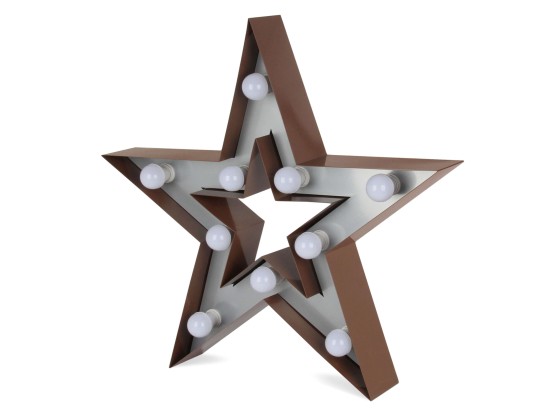 Напольный светильник Arte dal Mondo WML022A