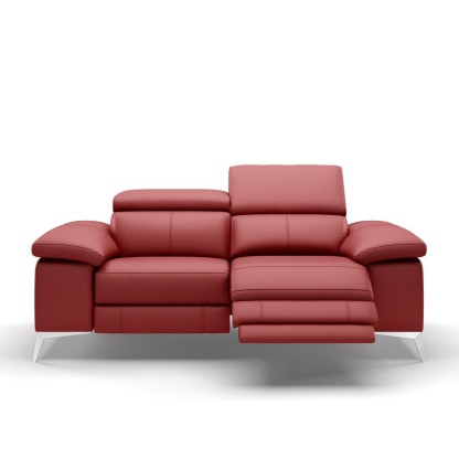 Диван Sofanella MILANO