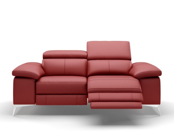 Диван Sofanella MILANO