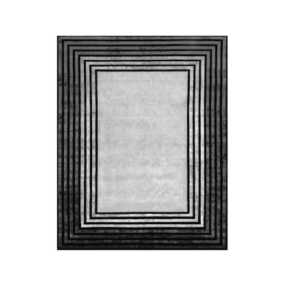 Ковер Illulian SEVEN VERS. A