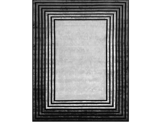 Ковер Illulian SEVEN VERS. A