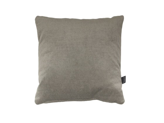 Диванные подушки Aldeco RESISTANCE EC FR Greige