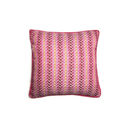 Диванные подушки Aldeco CELEBRATION Cherry Blossom