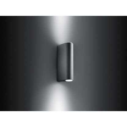 Настеннопотолочные светильники SIMES SMOOTH