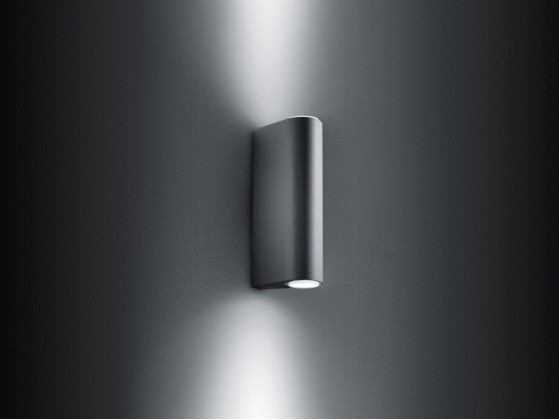 Настеннопотолочные светильники SIMES SMOOTH