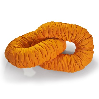 Диван Sancal WRINKLED LINK