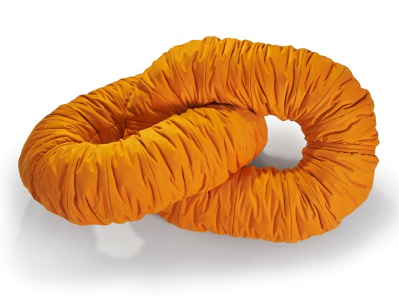 Диван Sancal WRINKLED LINK