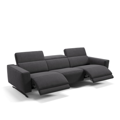 Диван Sofanella ALESSO XXL