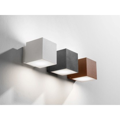 Настеннопотолочные светильники Olev UP&amp;DOWN