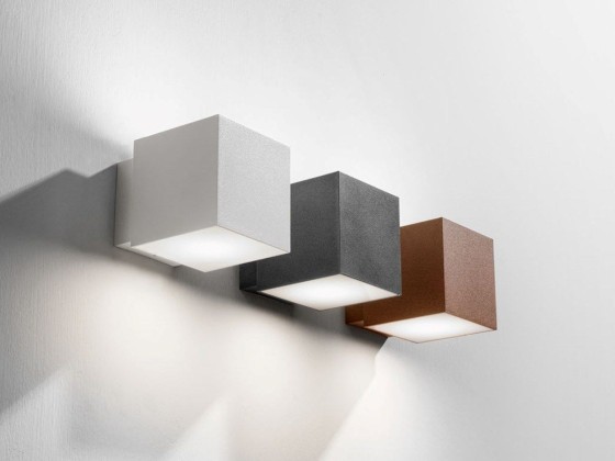 Настеннопотолочные светильники Olev UP&amp;DOWN