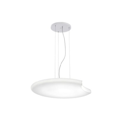 Подвесные светильники Alma light MOON