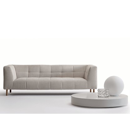 Диван Dema SCACCO