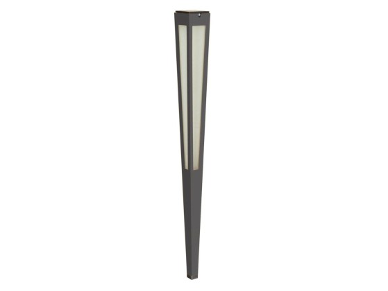 Фонари уличные для сада Les Jardins® TINKA27