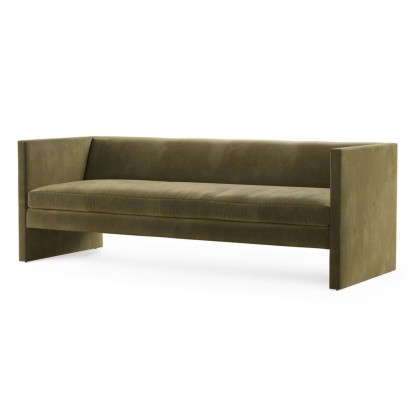 Диван TRNK ANGLE