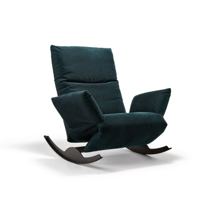 Кресло Bullfrog ROCKFROG