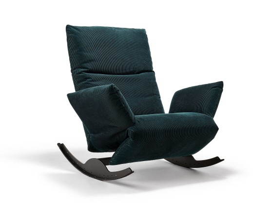 Кресло Bullfrog ROCKFROG