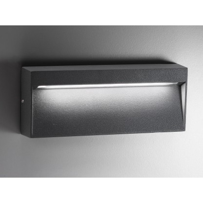 Настеннопотолочные светильники Zafferano BOTTOM