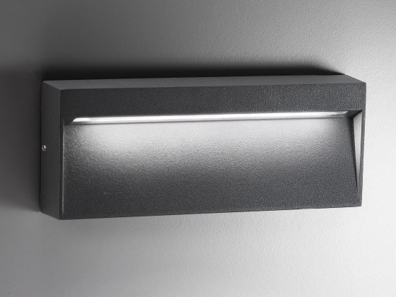 Настеннопотолочные светильники Zafferano BOTTOM