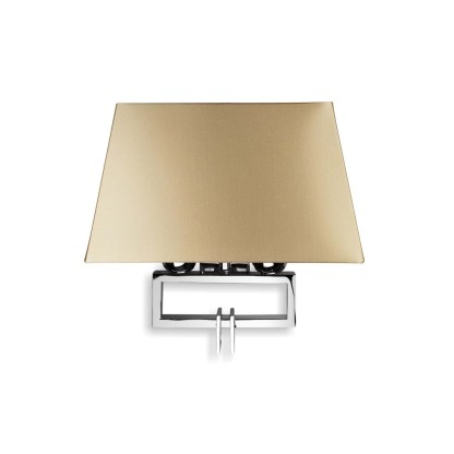 Бра - настенная лампа Abrissi MONDRIAN