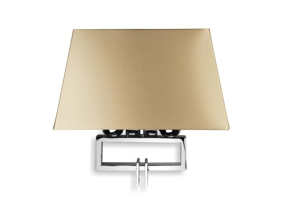 Бра - настенная лампа Abrissi MONDRIAN