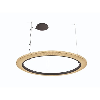 Подвесные светильники BOVER RODA S/150