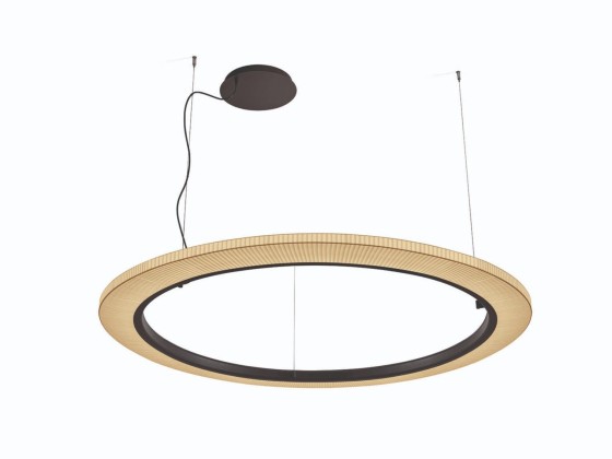 Подвесные светильники BOVER RODA S/150