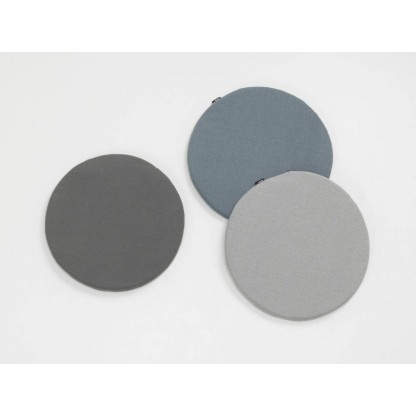 Подушки для уличной мебели Vitra SOFT SEATS OUTDOOR TYPE C