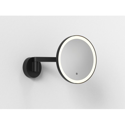 Бра - настенная лампа Astro Lighting NAGOYA