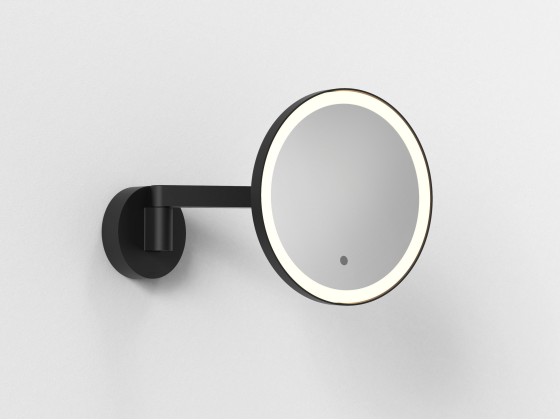 Бра - настенная лампа Astro Lighting NAGOYA