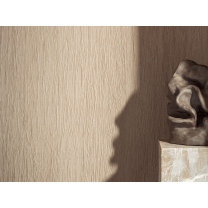 Ткани для стен Elitis LIN PLTR - HIMALAYA