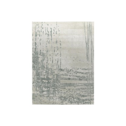 Ковер BRUNO ZAMPA VERTIGO