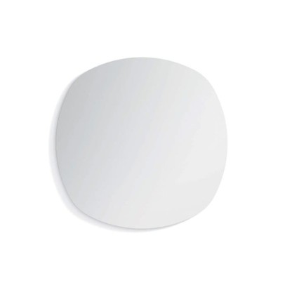 Зеркало Dall'Agnese RADIUS