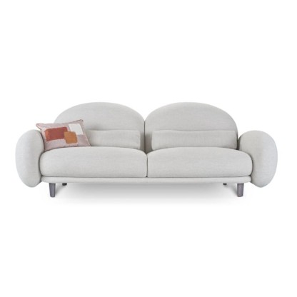 Диван Roche Bobois PRESAGE