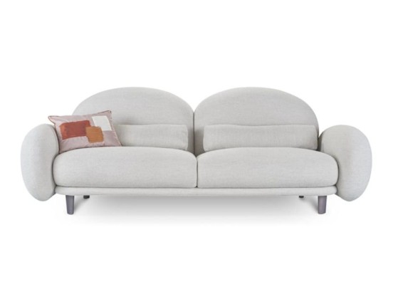 Диван Roche Bobois PRESAGE